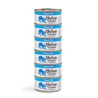 thrive Complete Saver Packs 24 x 75g