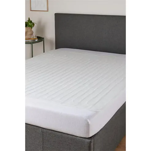 Homelife Essential Electric Under Blanket