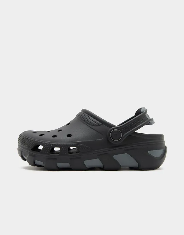 Crocs Duet Max Junior