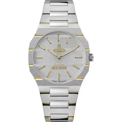 VIVIENNE WESTWOOD Viv The Bank Ld99