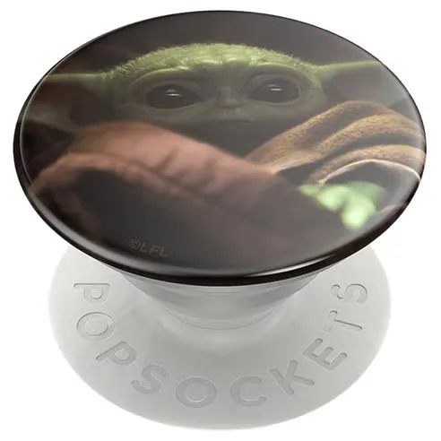 PopSockets Mandalorian The Child