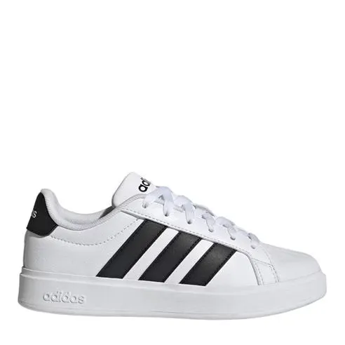 adidas Streetalk Trainers Juniors