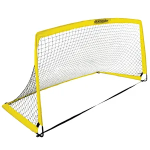 Kickmaster Flexi 6ft Goal