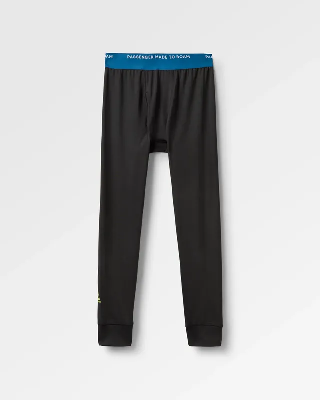 Passenger Clothing Ride Base Layer Legging