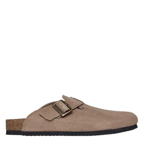 Skechers Clog Sandals