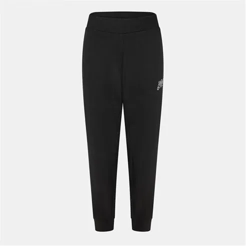 Ecko Marcia Jog Pant Womens