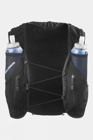 Salomon Adv Skin 12 Hydration Vest