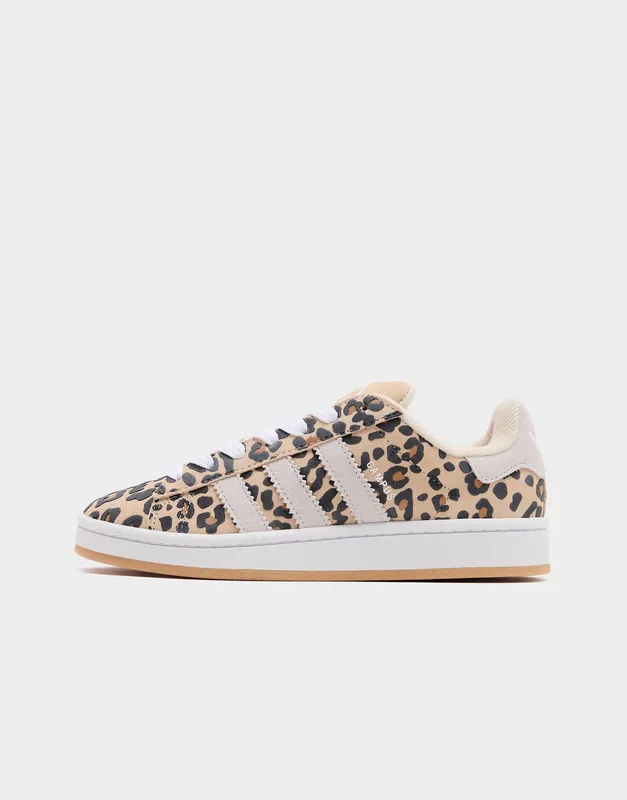 adidas Originals Campus 00s Junior