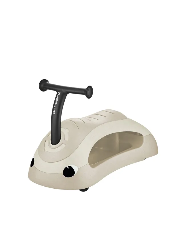 Globber Baby Walker 2in1 Ecologic - Coco