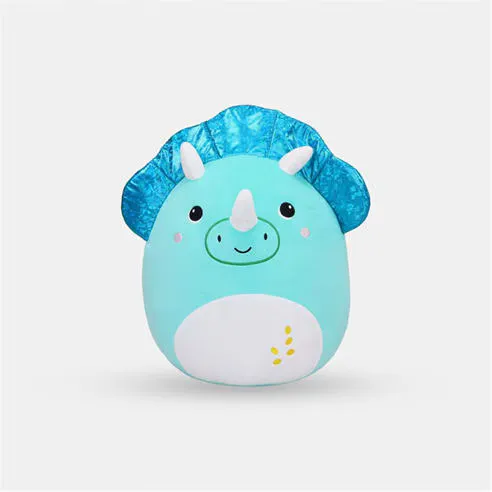 Beiki Squish Dino Plush 14 inch