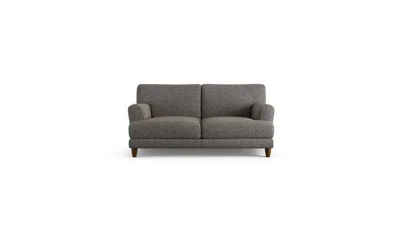Habitat Askem 2 Seater Sofa