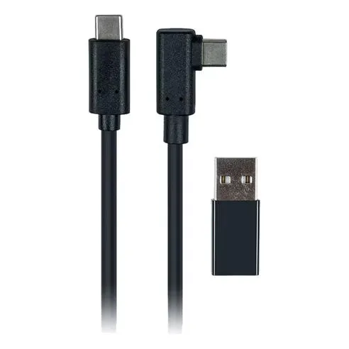 Nacon USB-C Cable for Meta Quest 2