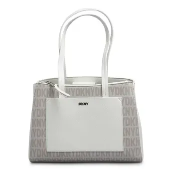 DKNY Radley LG Tote Bag