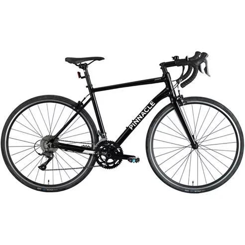 Pinnacle Laterite Road Bike