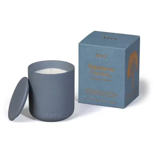 Aery Living Scented Candle