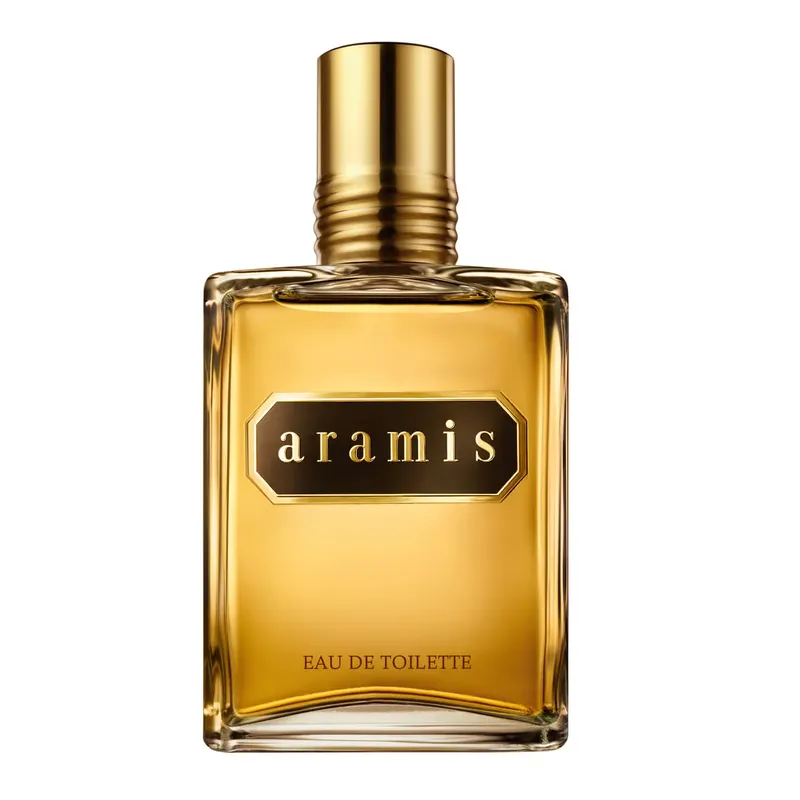 Aramis Aramis Eau De Toilette 110ml Spray