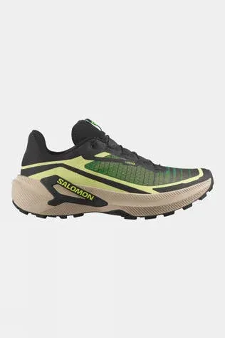 Salomon Mens Genesis 2 Shoes