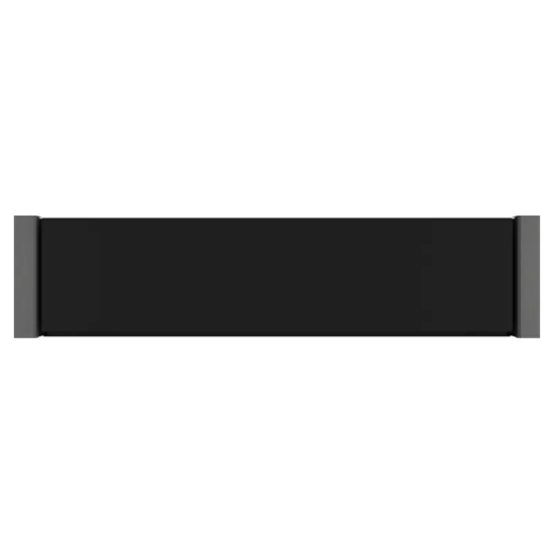 NEFF N24HA11G1B N70 21L Built-In Warming Drawer