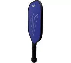 VOLLINT VT1 Pickleball Paddle - Blue