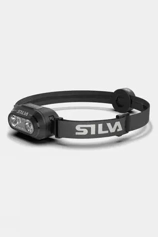 Silva Smini 250 Head Torch