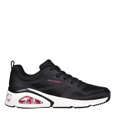 Skechers Tres-Air Uno - Revolution-Airy