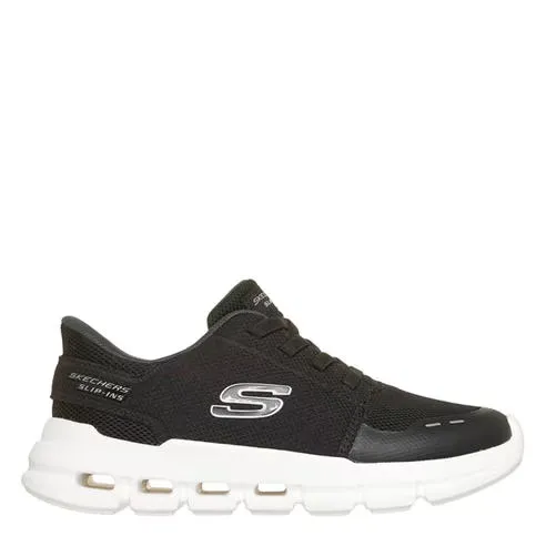 Skechers Glide Step Jn64
