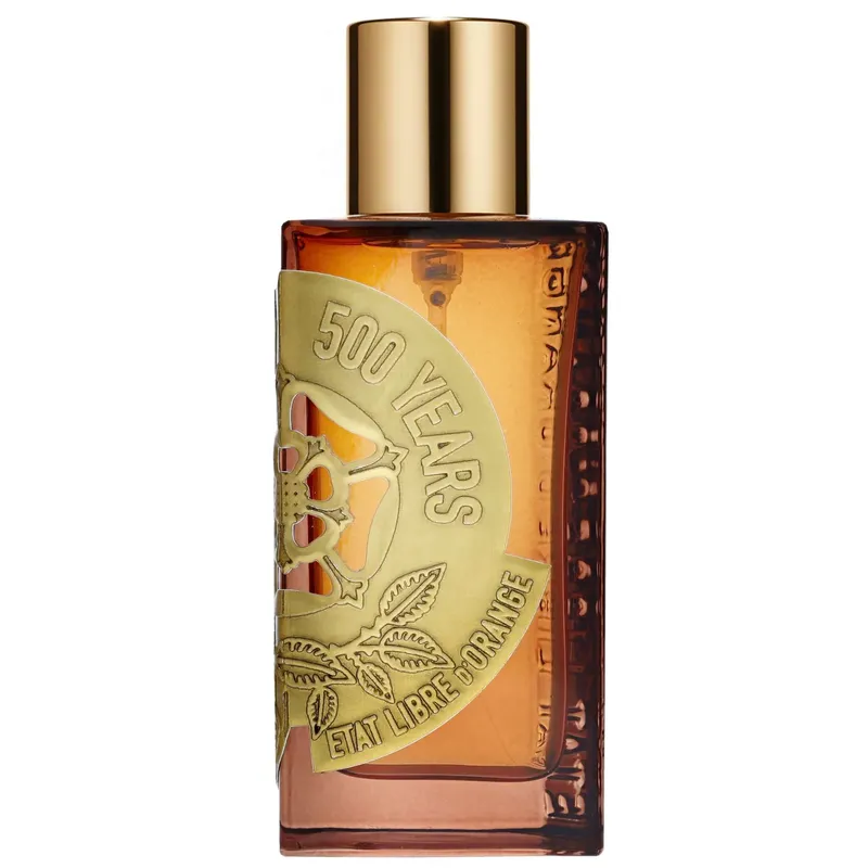 Etat Libre d'Orange 500 Years Eau de Parfum Spray 100ml