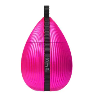 Sarah Jessica Parker Smitten in Pink Eau de Parfum Spray - 75ML