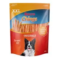 Rocco Chings Originals XXL Pack - Strips of Chicken Breast