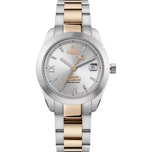 VIVIENNE WESTWOOD Fenchurch Watch