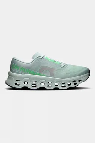 On Mens Cloudmonster 3 Shoes