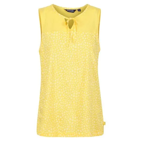 Regatta Women's Janessa Regular Fit T-Shirt