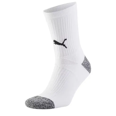 Puma Teamliga Training Socks Football Sock Unisex Kids
