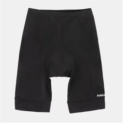 Pinnacle Padded Cycling Shorts Junior