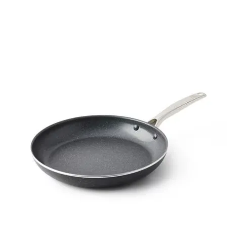 Green Chef Frypan 28cm