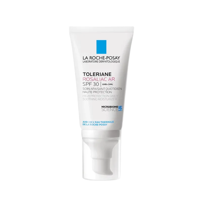 La Roche-Posay Toleriane Rosaliac AR SPF30
