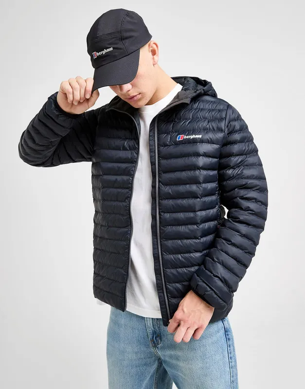 Berghaus Vaskye Jacket