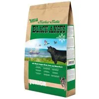 Markus Mühle Black Angus Junior
