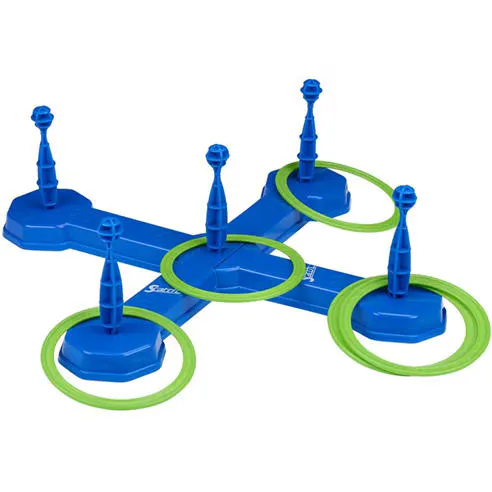 Scatch Ring Toss In00