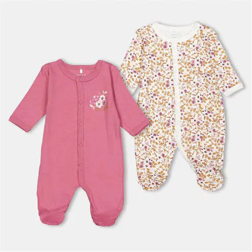 Name It Onesie