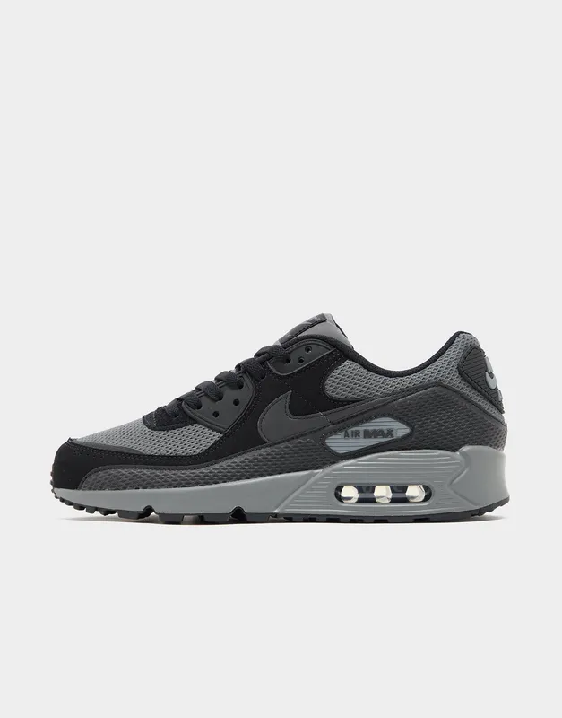 Nike Air Max 90 Premium