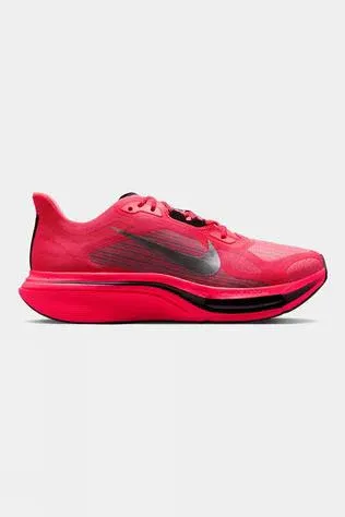 Nike Womens Pegasus Plus 2 Shoes