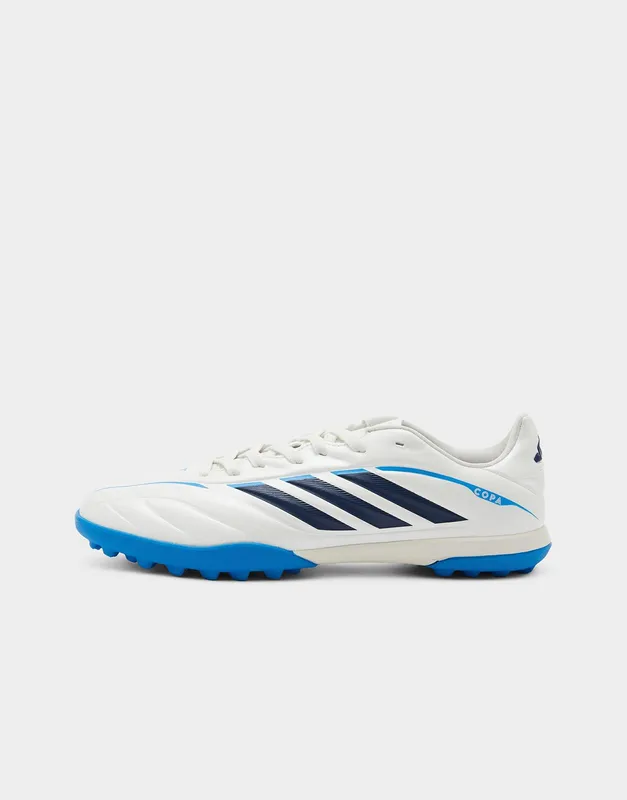 adidas Copa Pure 2 Club TF Junior