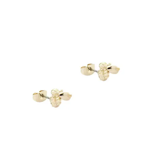 Ted Baker Women's Beelii Stud Earrings