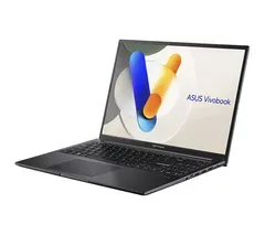 ASUS Vivobook 16 X1605VA 16" Laptop - Intel® Core™ i7, 1 TB SSD, Black