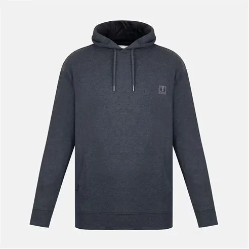 Firetrap Core Hoodie Mens