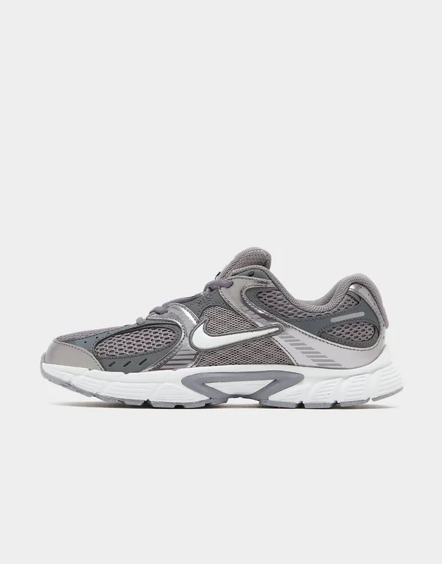 Nike V5 RNR Junior