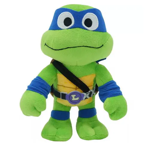 U and I Entertainment Yars Rising Plush Toy