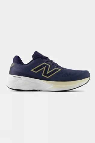 New Balance Mens Fresh Foam X 880 V15 Shoes
