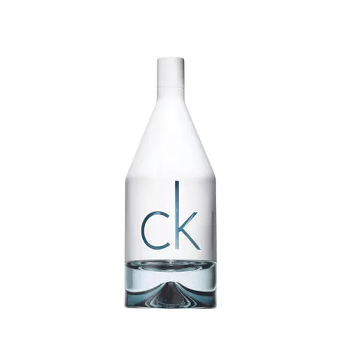Calvin Klein CK in2U Eau de Toilette for Him